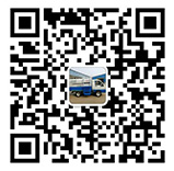 掃描訪(fǎng)問(wèn)手機(jī)站