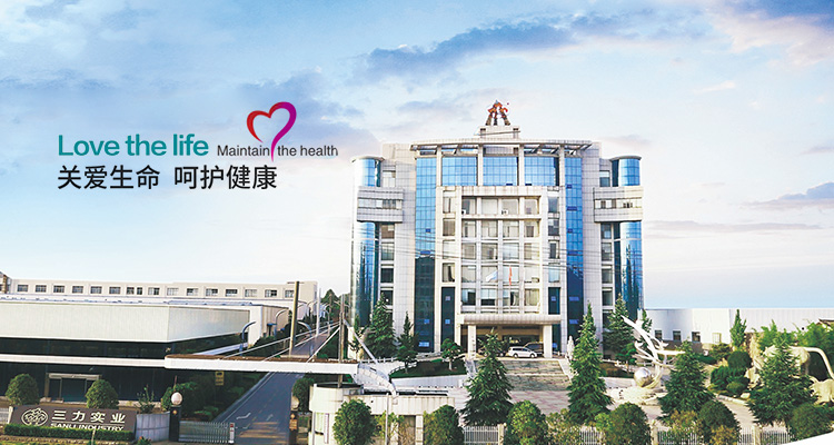 首頁banner2