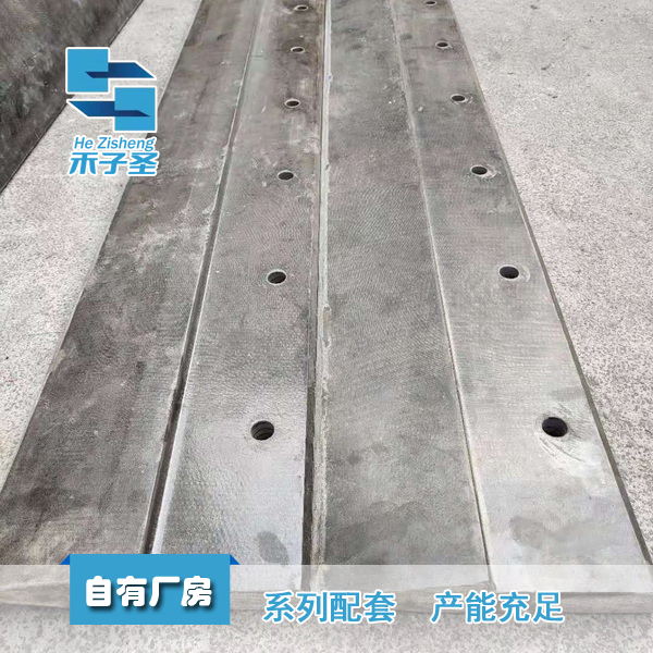 商標(biāo)設(shè)計(jì)