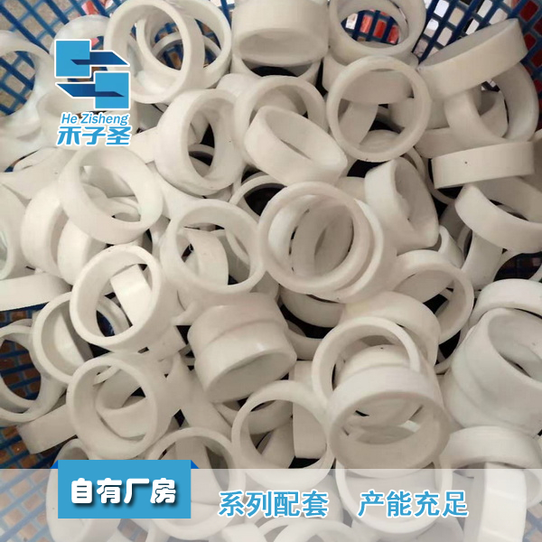 商標(biāo)異議